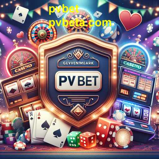 Desvendando a Seção de Perguntas Frequentes do pvbet