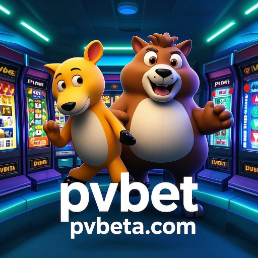 pvbet